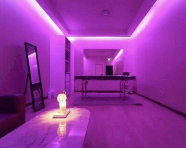 역삼동 1인샵 크리드 스웨디시