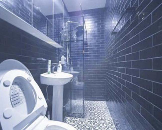 역삼동 1인샵 크리드 스웨디시