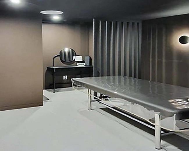 역삼동 1인샵 ROYAL44 스웨디시