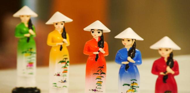 하이베트남테라피 (정발산역)