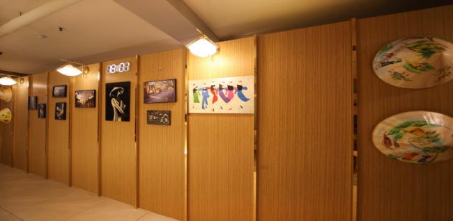 하이베트남테라피 (정발산역)