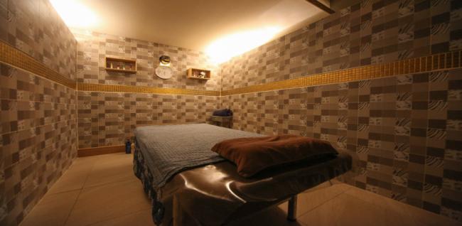 하이베트남테라피 (정발산역)