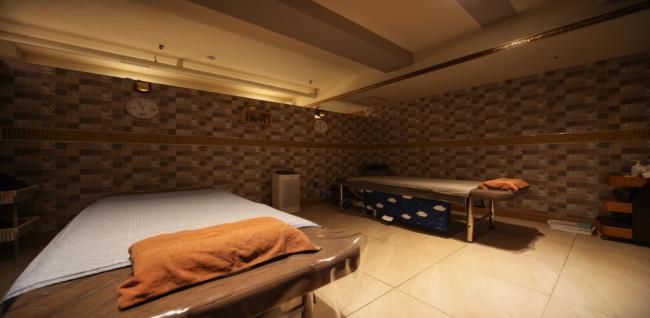 하이베트남테라피 (정발산역)