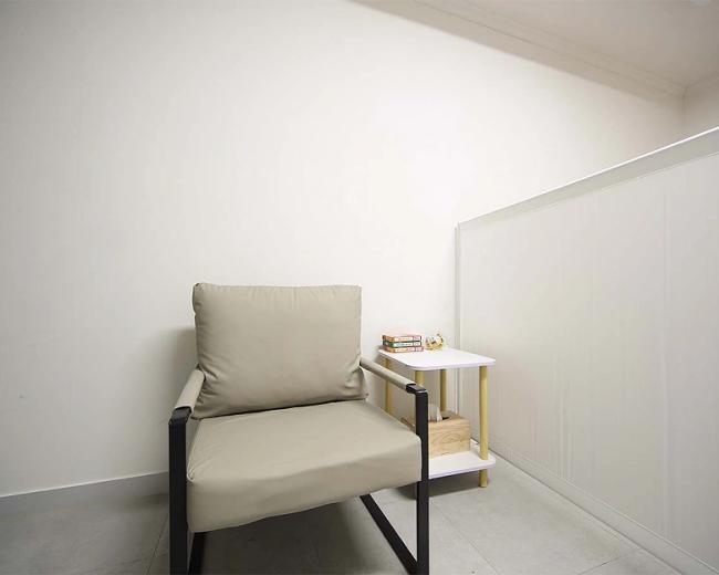 청학동 1인샵 진짜정통스웨디시(연수)