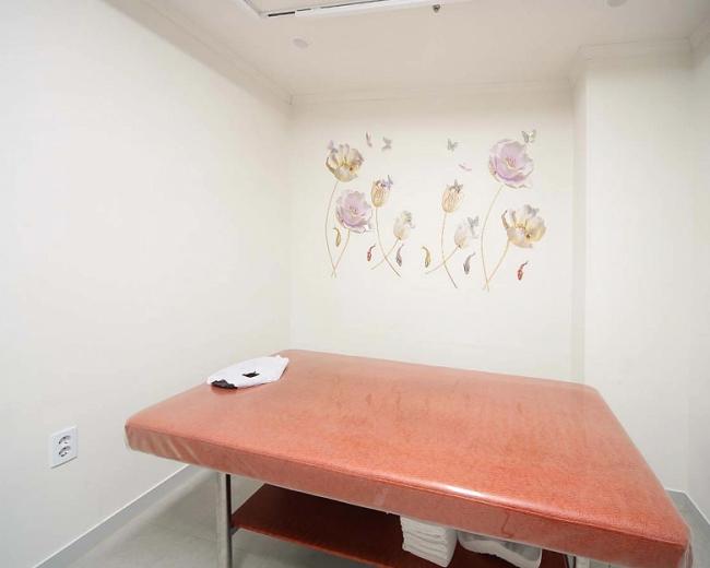 청학동 1인샵 진짜정통스웨디시(연수)