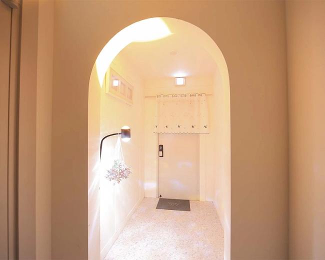 청학동 1인샵 진짜정통스웨디시(연수)