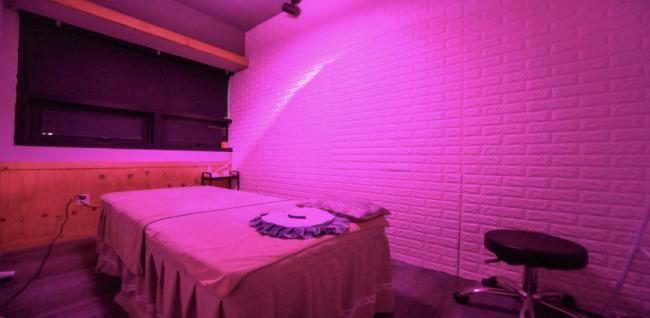  오아시스마사지 (석남역) 마사지샵 사진 4