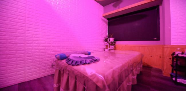  오아시스마사지 (석남역) 마사지샵 사진 6