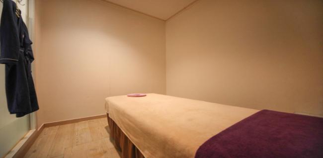 발이쉬는집 (인천논현역)