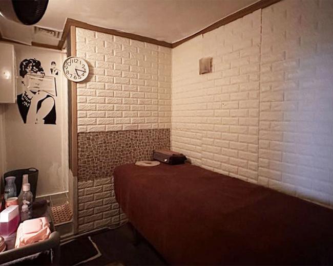 용답동 라임테라피