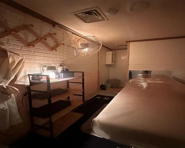 용답동 라임테라피