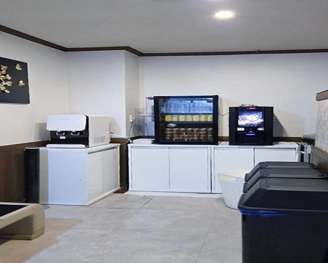 봉선동 명품마사지