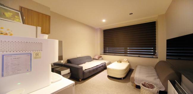  사이다테라피 (연산) 마사지샵 사진 3