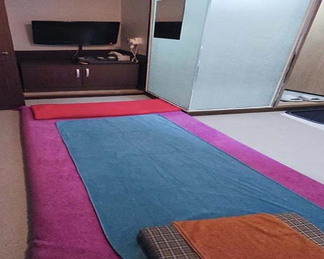 봉선동 명품마사지