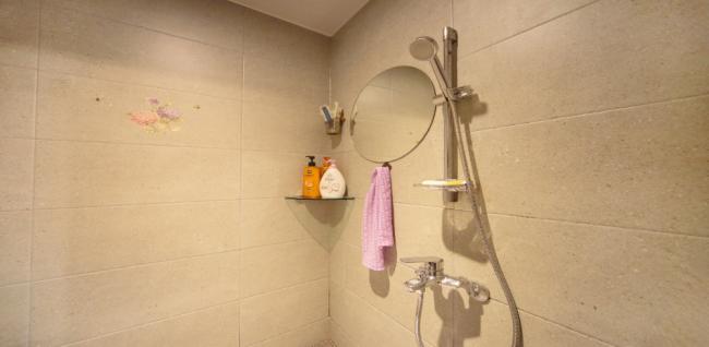  사이다테라피 (연산) 마사지샵 사진 6