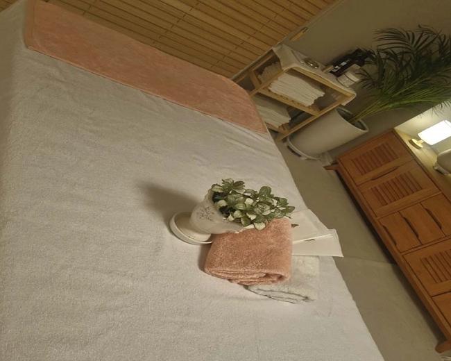 송촌동 아델 에스테틱