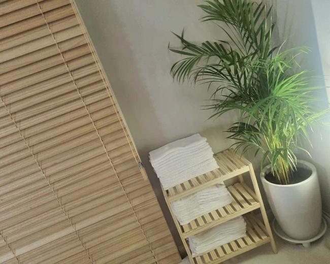 송촌동 아델 에스테틱