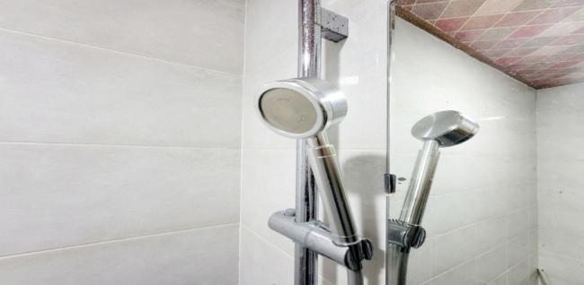  힐링타이&amp;아로마 (상인) 마사지샵 사진 11