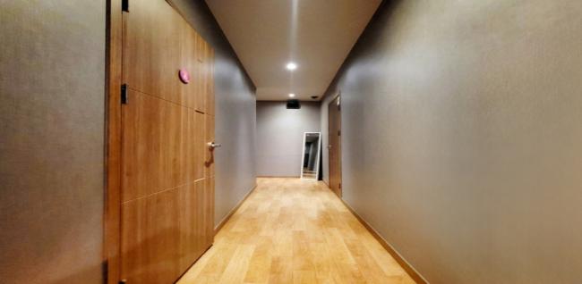  힐링타이&amp;아로마 (상인) 마사지샵 사진 8