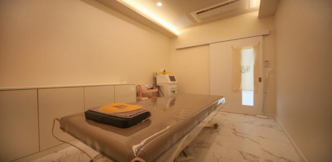 스웻테라피 (청학)