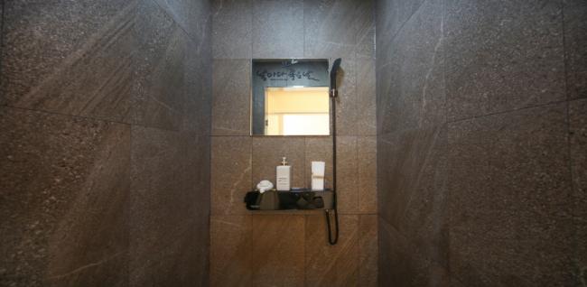 스웻테라피 (청학)