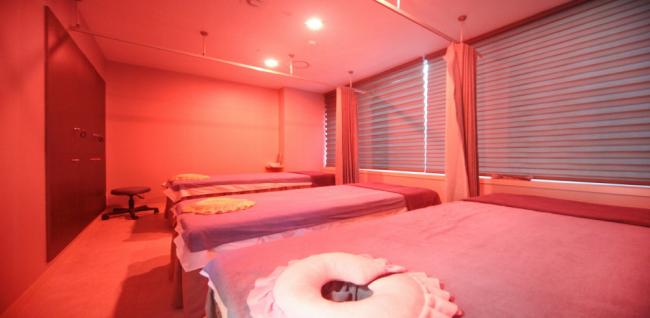 휴바디케어 (선부역)