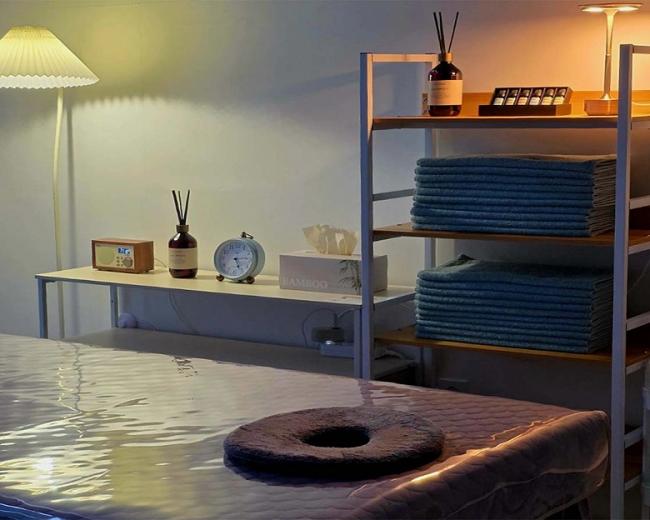 인계동 1인샵 선물