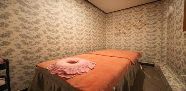 황후아로마 (권선)