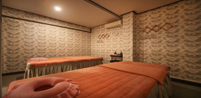 황후아로마 (권선)