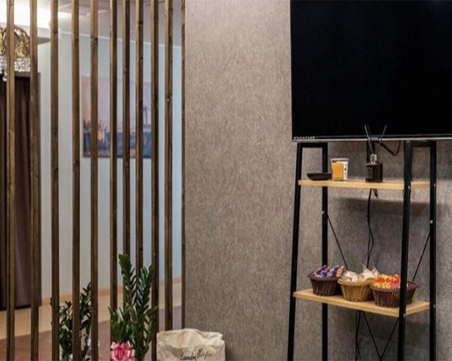 봉명동 호텔스파(유성온천역)