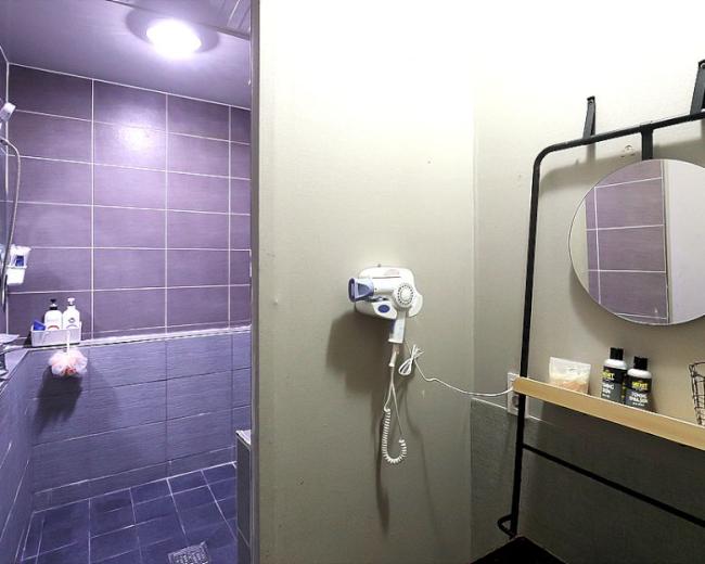 이동 파타야태국마사지(한대앞역)