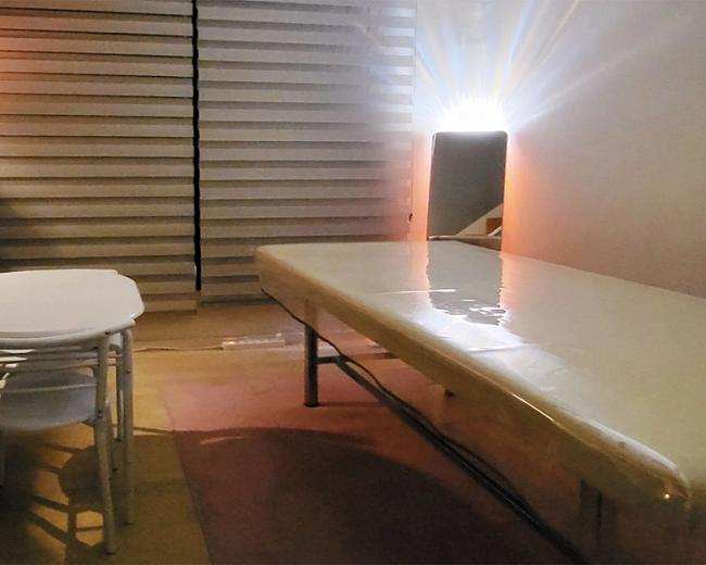 문정동 1인샵 도도스웨디시