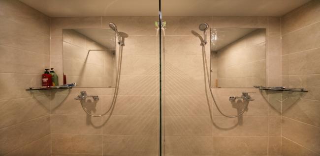 수테라피 (부산명지)