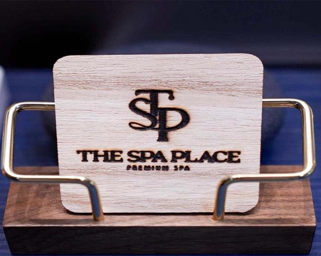 문현동 더스파 플레이스