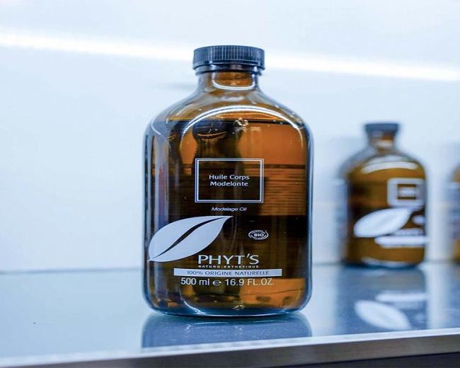 문현동 더스파 플레이스