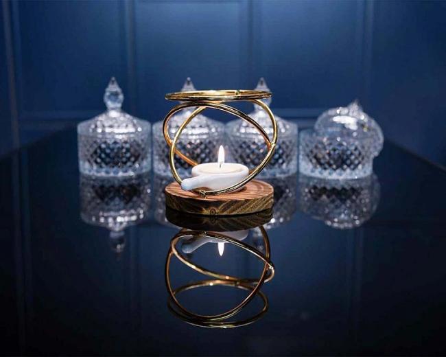 문현동 더스파 플레이스