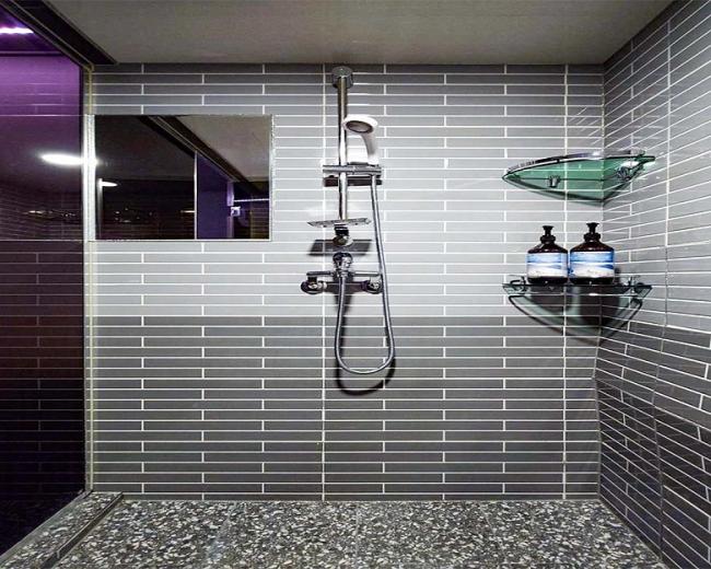 문현동 더스파 플레이스