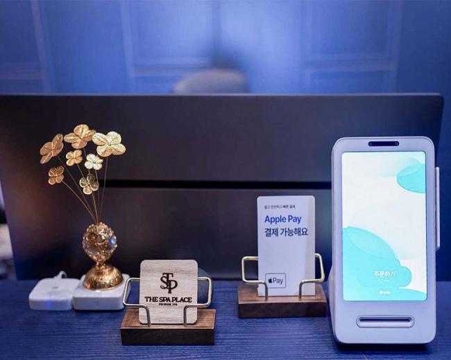 문현동 더스파 플레이스