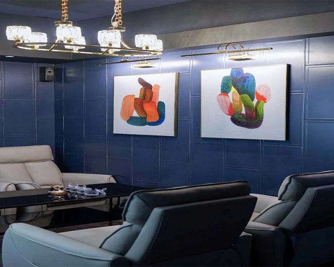 문현동 더스파 플레이스