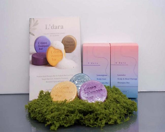 문현동 더스파 플레이스