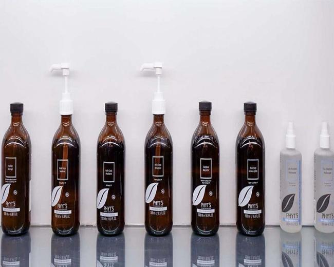 문현동 더스파 플레이스