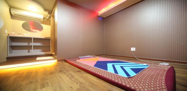  슈퍼타이 (문흥) 마사지샵 사진 5