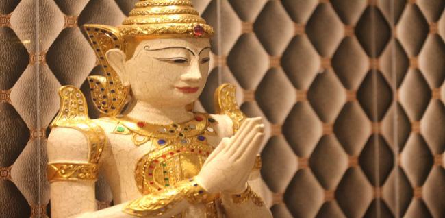  슈퍼타이 (문흥) 마사지샵 사진 9