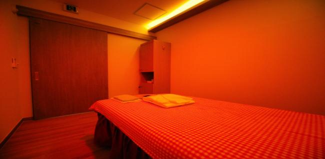 제인바디샵 (일직동)