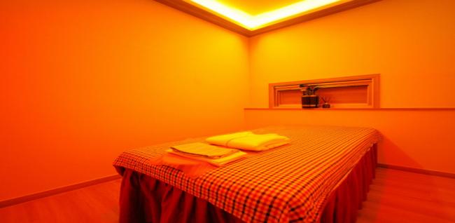 제인바디샵 (일직동)