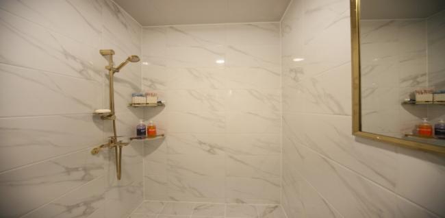 제인바디샵 (일직동)