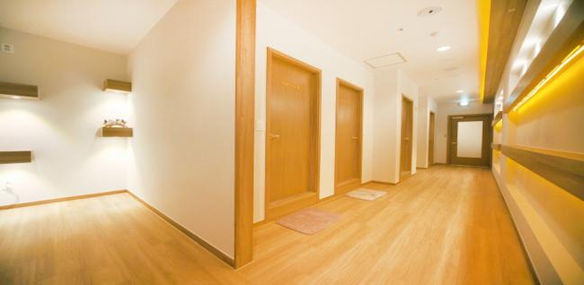 제인바디샵 (일직동)