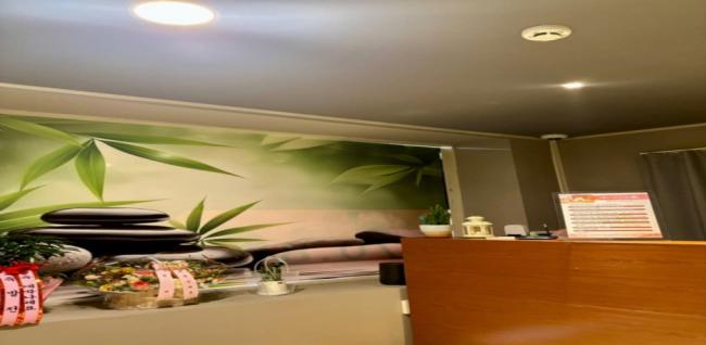 베트남힐링88 (후평)