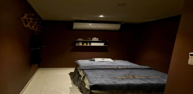 베트남힐링88 (후평)