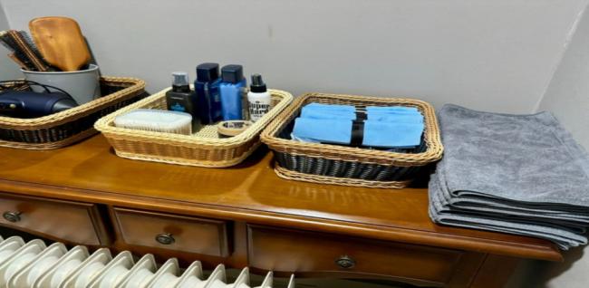 베트남힐링88 (후평)